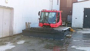 Гуляю, окончание учëбы.