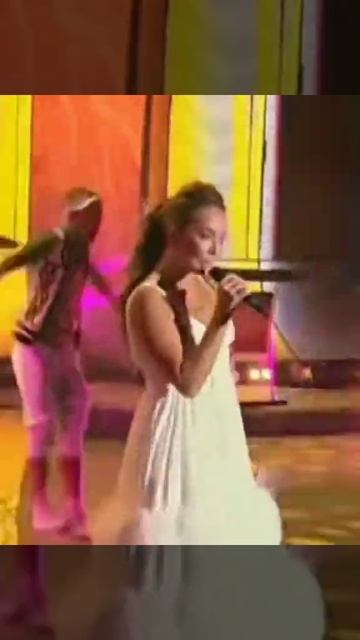 Жанна Фриске-"Жанна Фриске" смотреть онлайн