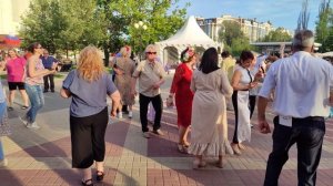 Веночек..... 24.05.25.