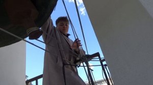 Храм  Покрова Пресвятой Богородицы на Лыщиковой горе,?