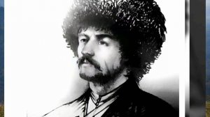 Лезгины Lezgiler Дети Гор На Турецком Языке