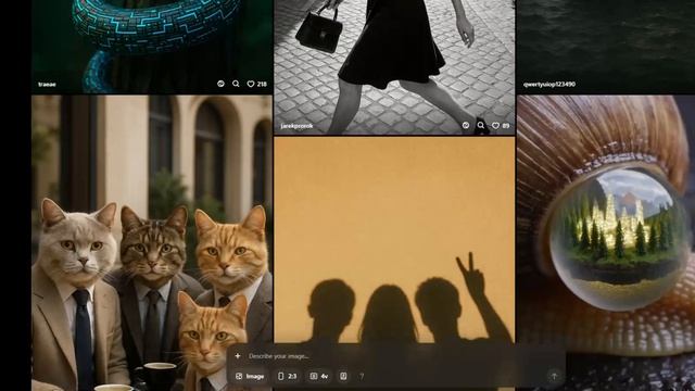 recording-_1_ смотреть онлайн