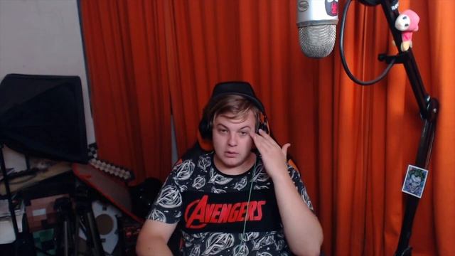 ДВП Пятёрка - *Молчание* Ну ты дурак??? смотреть онлайн