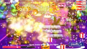 как получить концовку с красным рыбаком в fnaf world