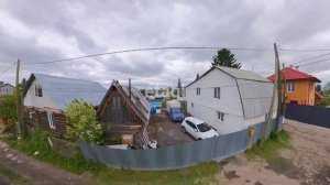 3815723
