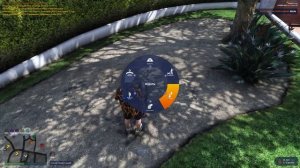 ГАЙД ПО ПИТОМЦАМ И ИХ НАВЫКАМ GTA 5 RP | ГТА 5 РП