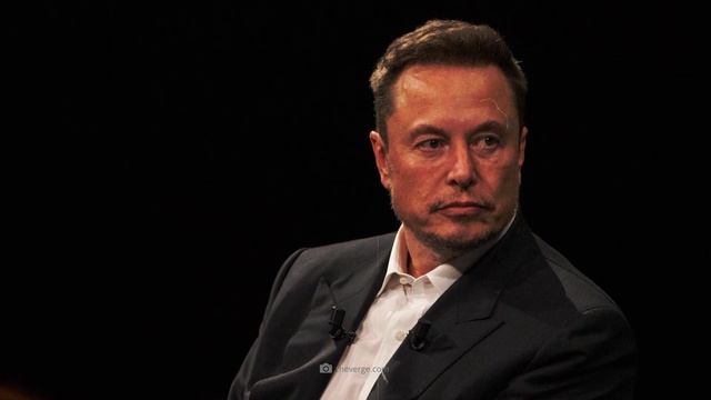 НАСА обнаружило океаны жидкой воды на Марсе...