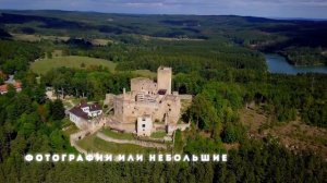 C НИМИ ДЕЛАЛИ ЭТО! То, что происходило за стенами монас?