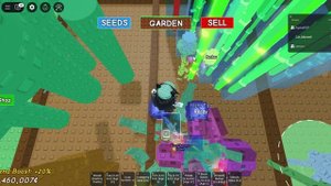 вот наша обнова просто вау