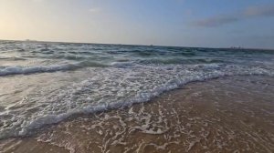 Звуки моря.Релакс#море#relax#naturebeauty