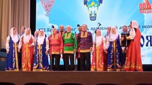 Апшеронск фестиваль