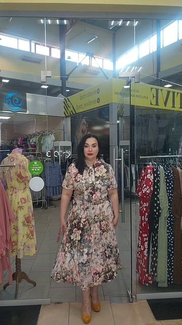 Платье Юбка плиссированная +79612696889 #платье #платьевискоза #купитьплатье