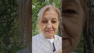 Абьюзивные отношения