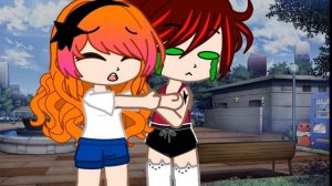 Вы бы ударили своего друга за 10000$