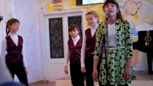 Песня-"А я устала"исп.Саша Голуб