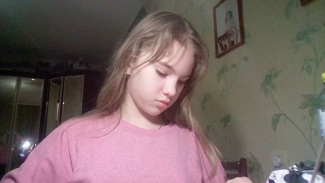 слушайте в наушниках потому что меня не слышно голос смотреть онлайн