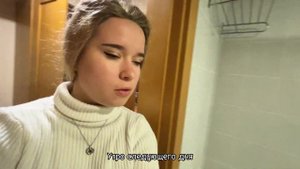 Путешествие по Турции🇹🇷| Каппадокия, Памуккале, Ант?