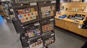 ЛИХТЕНШТЕЙН. Самая удивительная страна