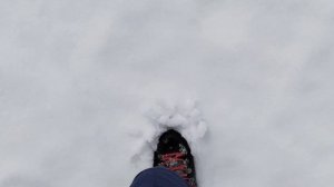 Купол Трёх Озёр. Восхождение, Алтай, Актру.