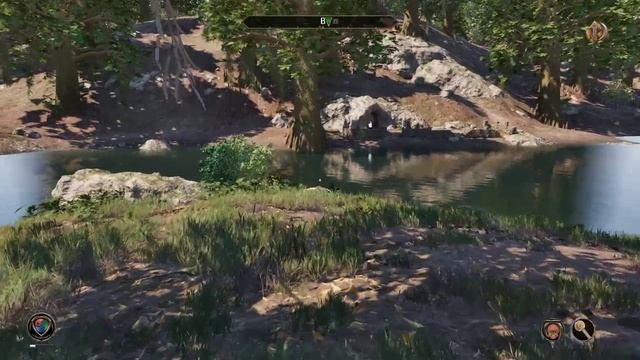 Oblivion Remastered прохождение часть 22