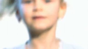 Dj Rodikoff   Я рисую