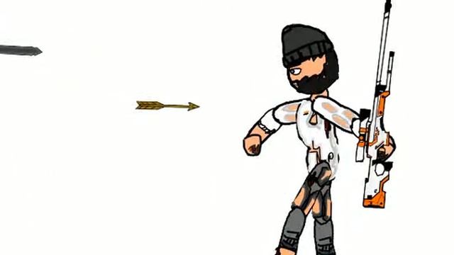 путешестве спасение рыцарь смотреть онлайн