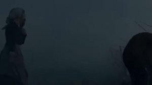 ПРОКЛЯТИЕ 2021 УЖАС ФИЛЬМ