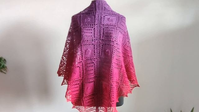 Только с блокировки. смотреть онлайн