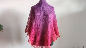 Только с блокировки.