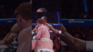 Лучшие нокауты #boxing #sports #россия #usa #ufc #china #japan #mma #russia #tysonfury #england