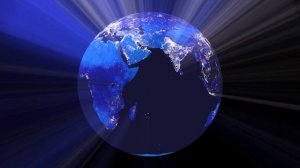 Как прочитать чужую переписку в WhatsApp