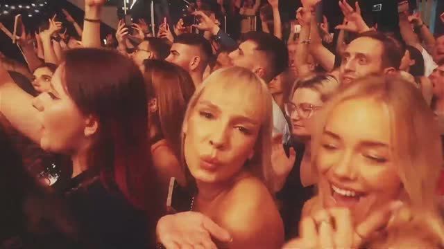 DJ Emirhan - One Dance (Club Remix) 2025