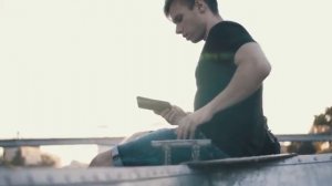 С чего начать чтение Библии? Простой путь к Писанию