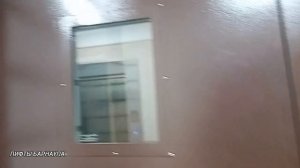 Обзор лифтов из ЖК "Новая Высота"