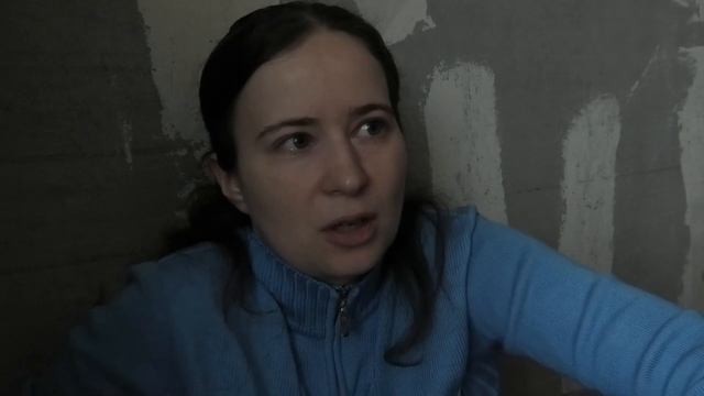 "Ненавижу москвичей" -  о работе в зоомагазине
