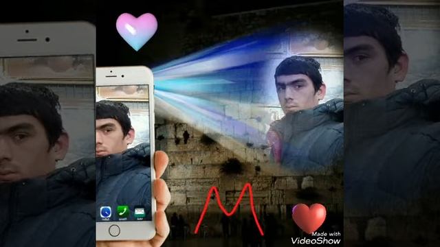 Нови килиа охи ман смотреть онлайн