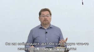 Владислав Вовк - 	"Мир Божий"	| Церковь ЕХБ Истра