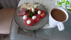 Пеку пироги с щавелем, покупки на ВБ.