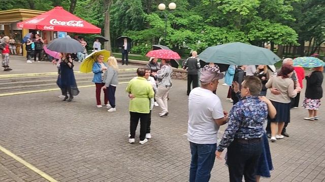24.05.2025...🇧🇾💃"Как опять не влюбляться в Тебя"!...Гомель!..