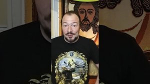 Научно-популярное объяснение почему Патриарх Кирилл не Япончик.