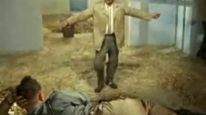 Цунтинский прикол.mp4