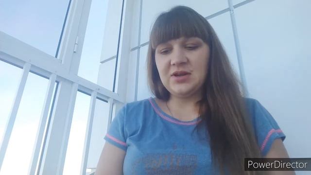 Немного про вязание, рукоделие и личное...Куда пропала? Что вяжу? смотреть онлайн