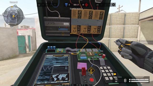 Славик жгет,а красивый танцует)(смотреть до конца) смотреть онлайн