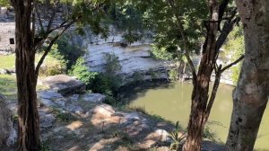 Канкун, Мексика. Карибский рай или обман? Пляжи, цены и