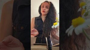 Купила классные баночки Weck для закваски!😍😍😍