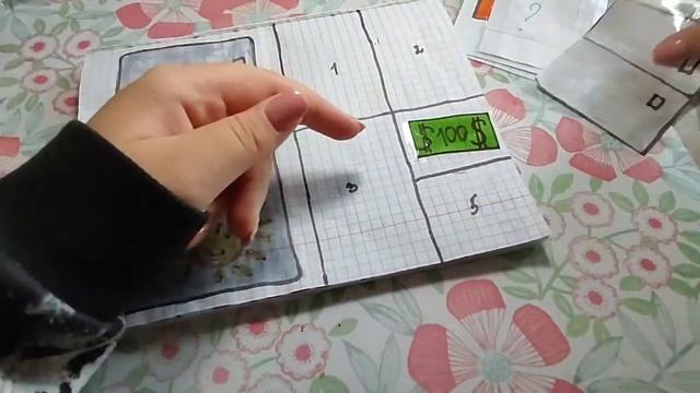 распаковка смотреть онлайн