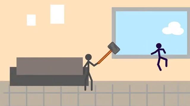 Мой мультфильм4 смотреть онлайн