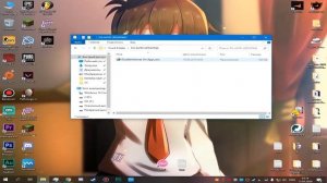 КАК ИЗМЕНЯТЬ ГОЛОС В ИГРАХ И ДИСКОРДЕ В РЕАЛЬНОМ ВРЕМЕ
