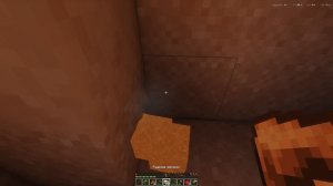 1 часть страшилок