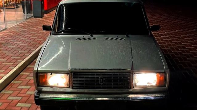 оццул ца еза со смотреть онлайн